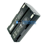 Batería para STONEX BP-3 G970 [Batería de repuesto]